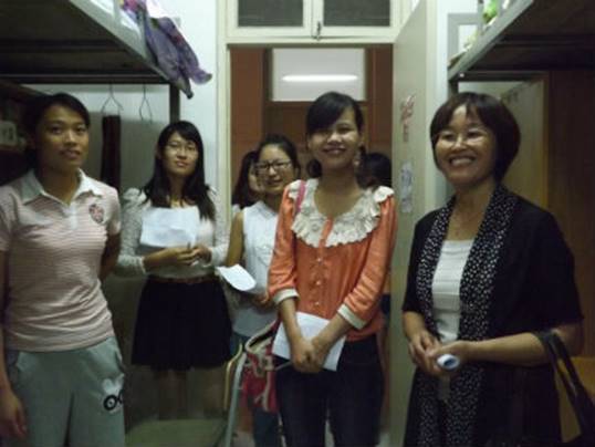 http://fazheng.xcu.edu.cn/uploadfile/Article/201209/2012091013112472742.jpg