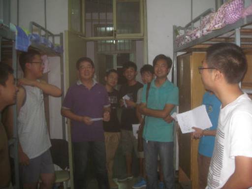 http://fazheng.xcu.edu.cn/uploadfile/Article/201209/2012091013122613038.jpg