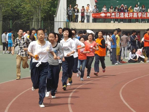 http://fazheng.xcu.edu.cn/uploadfile/Article/201204/2012042315300482563.jpg