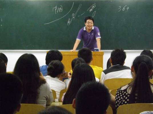 http://fazheng.xcu.edu.cn/uploadfile/Article/201209/2012091422265229814.jpg