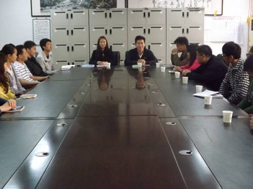 http://fazheng.xcu.edu.cn/uploadfile/Article/201204/2012041414082362812.jpg