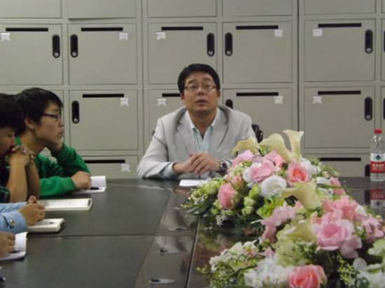http://fazheng.xcu.edu.cn/uploadfile/Article/201210/2012101912423960415.jpg