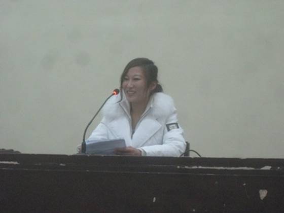http://fazheng.xcu.edu.cn/uploadfile/Article/201112/2011121900265883703.jpg