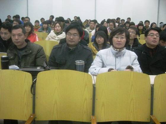 http://fazheng.xcu.edu.cn/uploadfile/Article/201112/2011121900270988975.jpg
