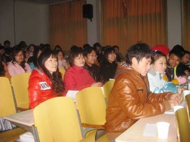http://fazheng.xcu.edu.cn/uploadfile/Article/201112/2011120622133188135.jpg