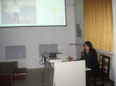 http://fazheng.xcu.edu.cn/uploadfile/Article/201112/201112062214351215.jpg