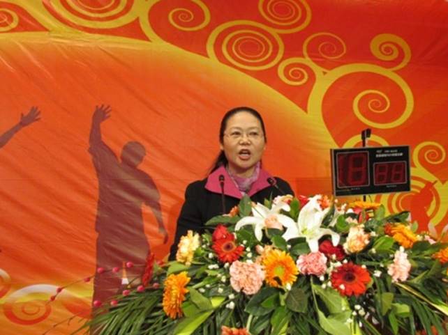 http://fazheng.xcu.edu.cn/uploadfile/Article/201112/201112131205382282.jpg