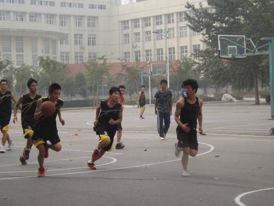 http://fazheng.xcu.edu.cn/uploadfile/Article/201209/2012092509062820105.jpg