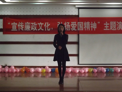 http://fazheng.xcu.edu.cn/uploadfile/Article/201403/2014031713195330444.jpg