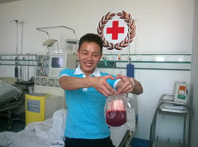 http://fazheng.xcu.edu.cn/uploadfile/Article/201403/2014032113392123420.jpg