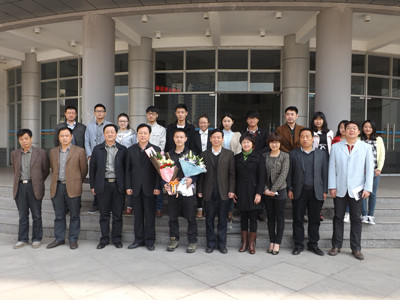 http://fazheng.xcu.edu.cn/uploadfile/Article/201403/2014032113433686809.jpg