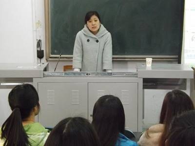 http://fazheng.xcu.edu.cn/uploadfile/Article/201403/2014030717593324200.jpg
