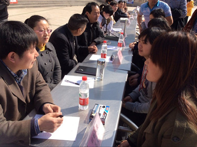 http://fazheng.xcu.edu.cn/uploadfile/Article/201403/2014031718205429097.jpg