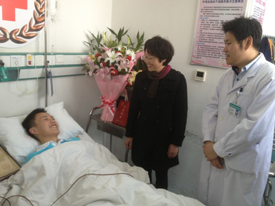 http://fazheng.xcu.edu.cn/uploadfile/Article/201403/2014031919032075277.jpg