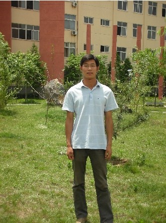 http://fazheng.xcu.edu.cn/uploadfile/Article/201108/2011082108134268603.jpg