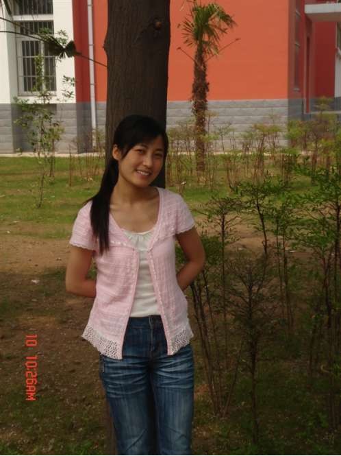 http://fazheng.xcu.edu.cn/uploadfile/Article/201108/2011082108085533310.jpg
