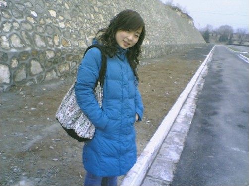http://fazheng.xcu.edu.cn/uploadfile/Article/201108/2011082108074444604.jpg