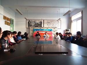 http://fazheng.xcu.edu.cn/uploadfile/Article/201109/2011092214315212857.jpg