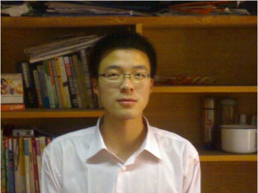 http://fazheng.xcu.edu.cn/uploadfile/Article/201108/2011082108104829138.jpg