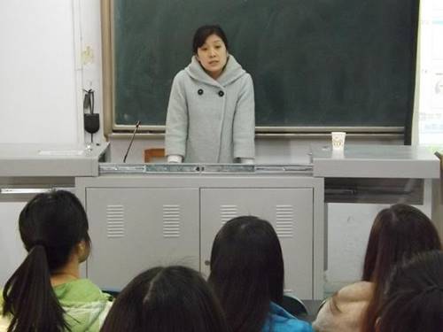 http://fazheng.xcu.edu.cn/uploadfile/Article/201403/2014030717593324200.jpg