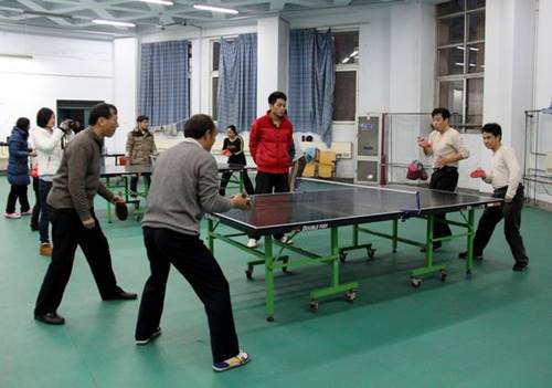 http://fazheng.xcu.edu.cn/uploadfile/Article/201312/2013120316510984644.jpg