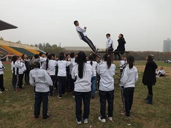 http://fazheng.xcu.edu.cn/uploadfile/Article/201311/2013111818500611239.jpg