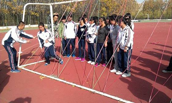 http://fazheng.xcu.edu.cn/uploadfile/Article/201311/2013111722113783146.jpg
