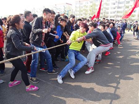 http://fazheng.xcu.edu.cn/uploadfile/Article/201503/2015033017245023966.jpg