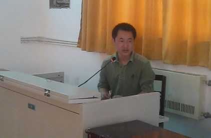 http://fazheng.xcu.edu.cn/uploadfile/Article/201110/201110082030188484.jpg