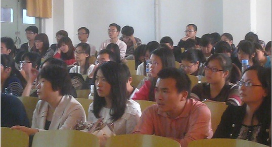 http://fazheng.xcu.edu.cn/uploadfile/Article/201110/2011100820300266731.jpg