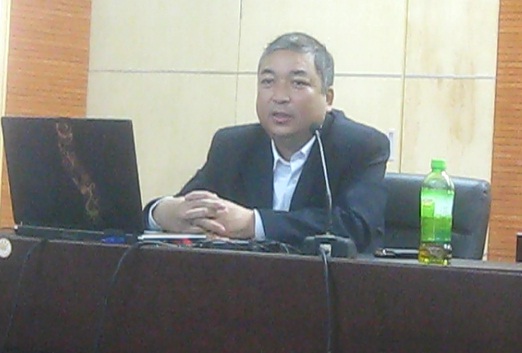 http://fazheng.xcu.edu.cn/uploadfile/Article/201110/201110211222171146.jpg