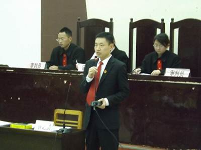 说明:http://fazheng.xcu.edu.cn/uploadfile/Article/201312/2013120312121610179.jpg