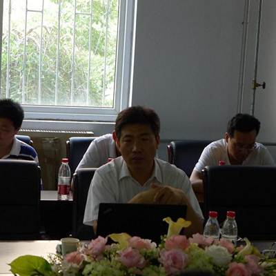 说明:http://fazheng.xcu.edu.cn/uploadfile/Article/201308/2013081220455236306.jpg